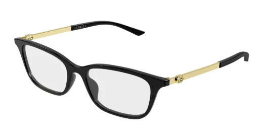 GG2213O-001-cat-xxl.jpeg?rlkey=j2vxqczvreo3cs08ikmrazpxv&dl=1