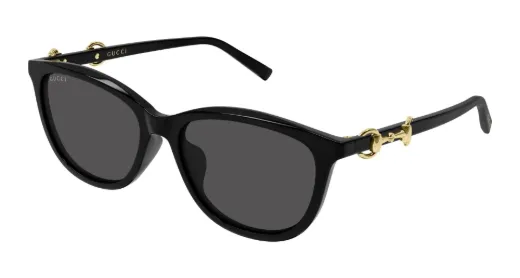 GG2220SK-001-cat-xxl.jpeg?rlkey=rdsmz3fb4ofiams098zfkvusw&dl=1