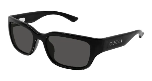 GG2241SK-001-cat-xxl.jpeg?rlkey=42jvb9ny1e8i9kwhianrsg5ca&dl=1