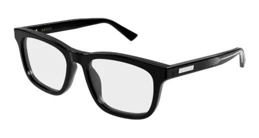 GG2250OL-001-cat-xxl.jpeg?rlkey=kg0pprihillwdxbfk29ah4e75&dl=1