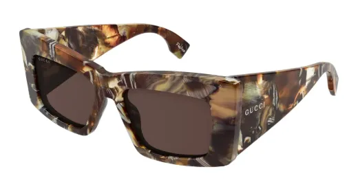 GG2268S-001-cat-xxl.jpeg?rlkey=yx2emtab9xbwp7d0cvoi8n9q6&dl=1