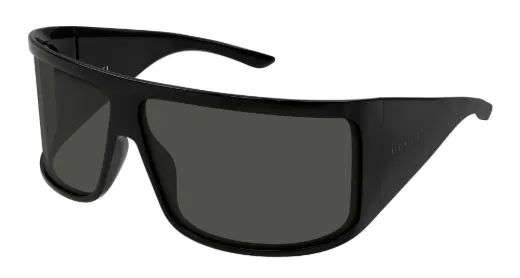 GG2274S-001-cat-xxl.jpeg?rlkey=vqqh81k6wxhq0u4d9dzkekv0q&dl=1