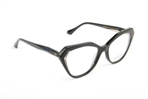 AH6626G-P01.JPG?rlkey=lzynir03spk44fe5tytqbql99&dl=1