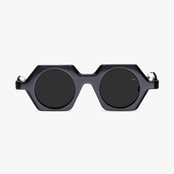 BL0047_BLACK.jpg?rlkey=fafqg76ekbmsu1ils5cpuh95c&st=069460hk&dl=1