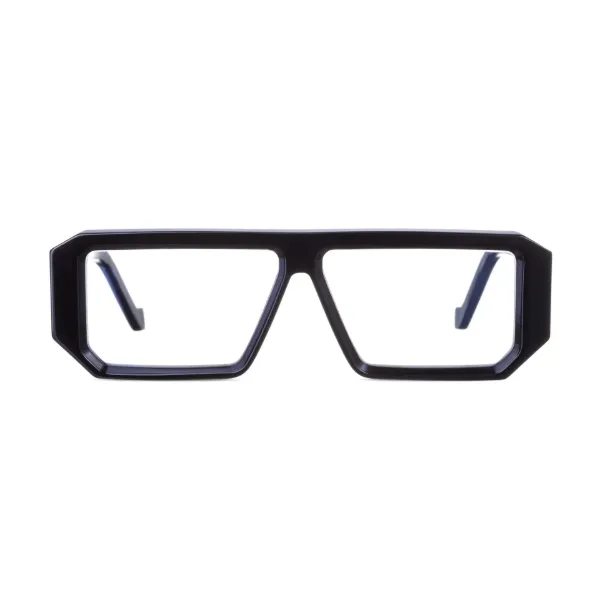 VAVA_BL0030_BLACK.jpg?rlkey=4ui020eocejzxd9ltlwpftjcx&st=g3m3696y&dl=1