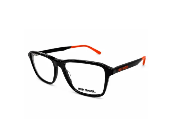HD00001-V-001.jpg?rlkey=t3d11kzp2tnwbn3vzsmckial0&st=563i3kyv&dl=1