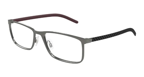 PU0490O-005-cat-xxl.jpg?rlkey=4vaj7pym4kmdu84yygox7lsbs&st=nslhgr2a&dl=1