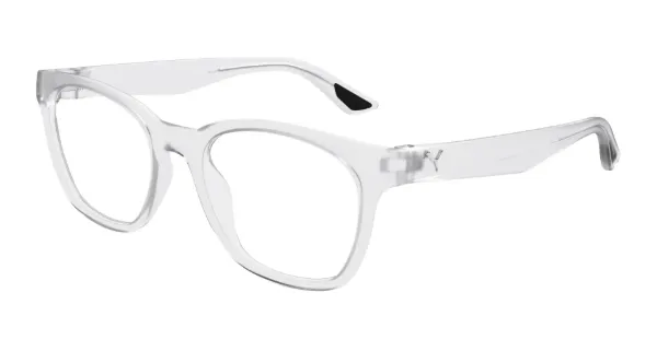 PU0486O-005-cat-xxl.jpg?rlkey=qcj003aw5w6qn5d1wuh8b7op9&st=zylli3sv&dl=1