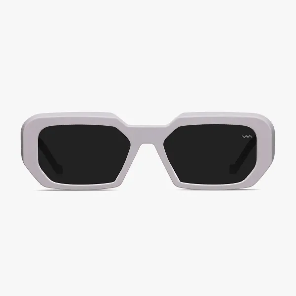 VAVA_WL0052_LIGHT_GREY.jpg?rlkey=zq9ps2rm3tpnptvfbdyjximmt&st=gm5kqhsu&dl=1