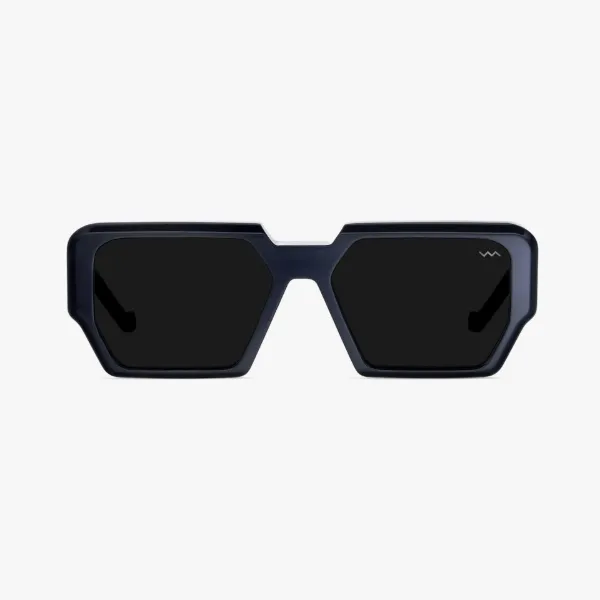 VAVA_WL0065_BLACK.jpg?rlkey=ho4r19rfrwd5131pu6zw7va0l&st=v7rwushp&dl=1