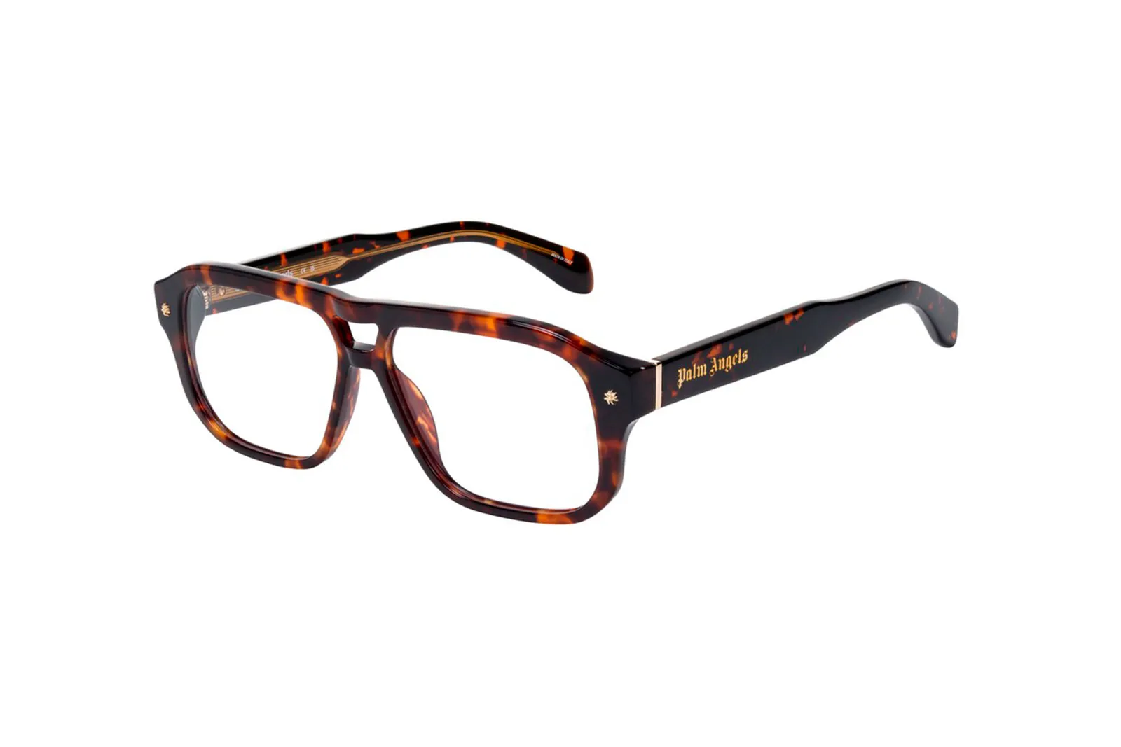 Gloss Tort