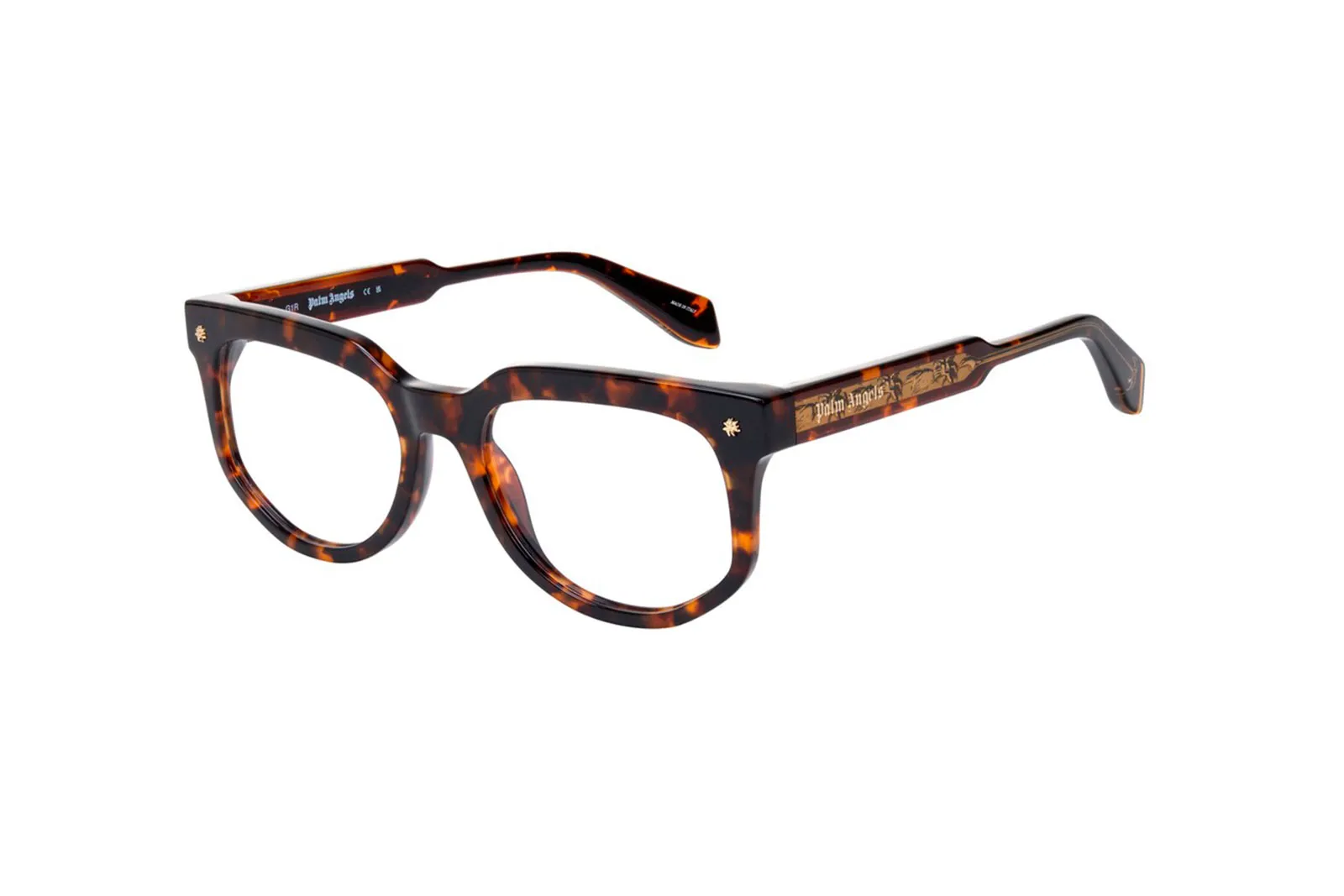 Gloss Tort