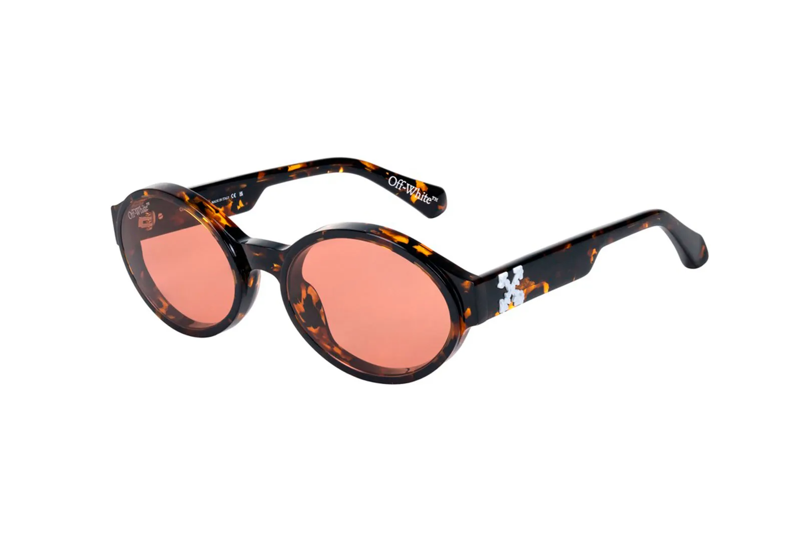 Gloss Dark Tort