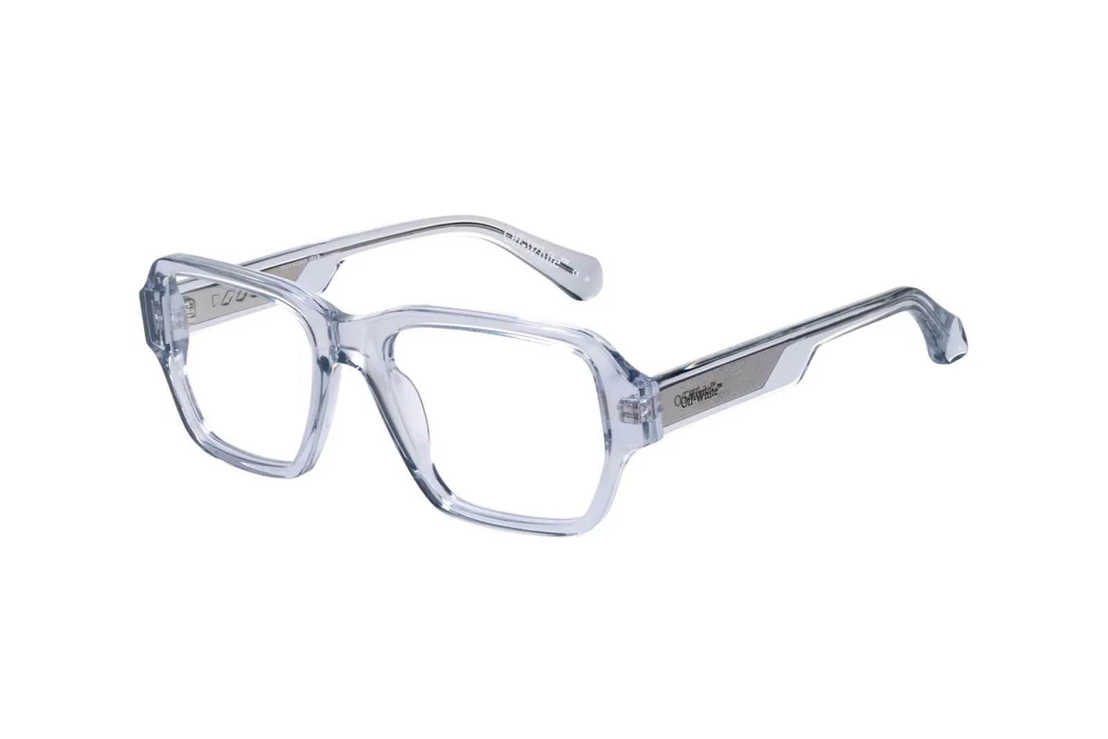 Gloss Crystal Grey