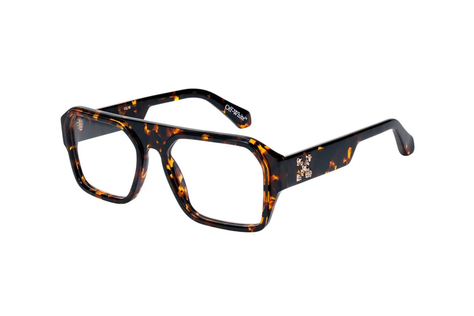 Gloss Dark Tort