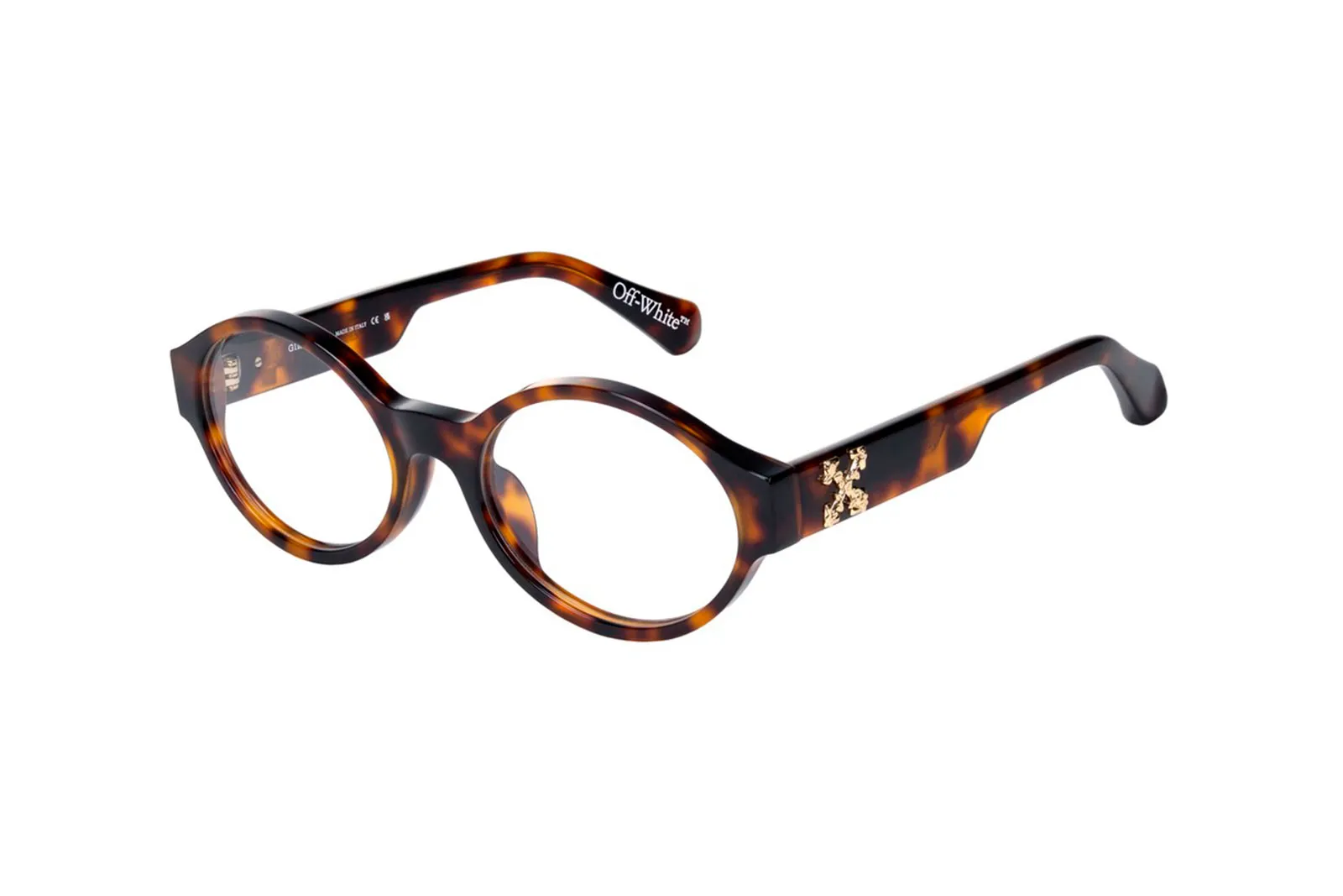 Gloss Classic Tort
