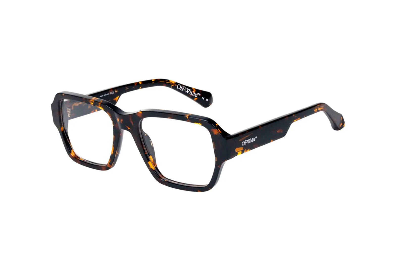 Gloss Dark Tort