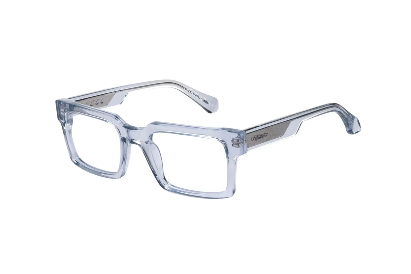 Gloss Crystal Grey