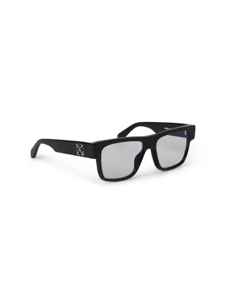 OERJ060S24PLA0011000_1.jpg?rlkey=monjqdwyirvz8uqjylhgeypv8&dl=1&dl=1