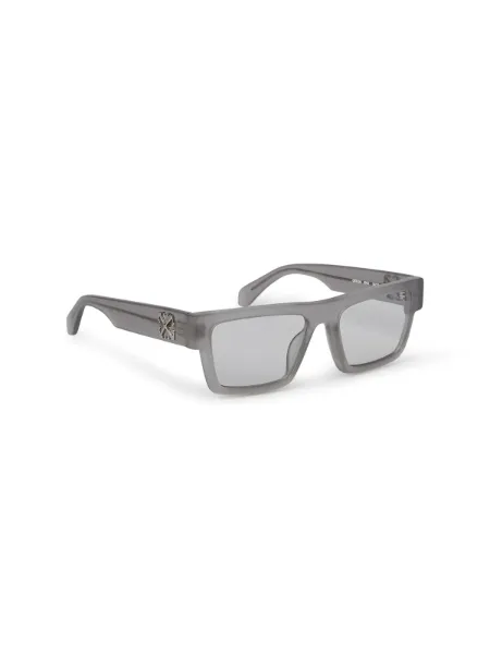 OERJ061S24PLA0010900_1.jpg?rlkey=3j6obg1n4otv4v08cthpfmne3&dl=1&dl=1