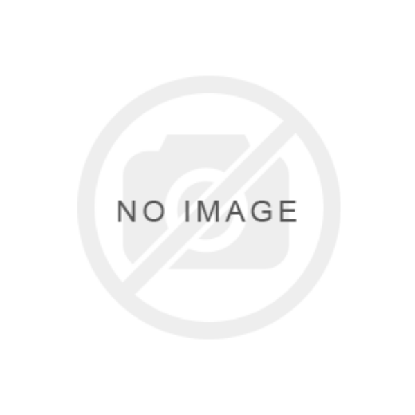 Picture of WOODYS Optical