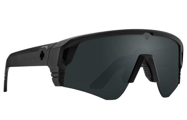 SPY SUNGLASSES MONOLITH