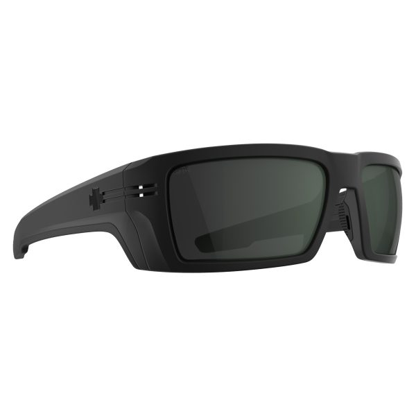 SPY SUNGLASSES REBAR