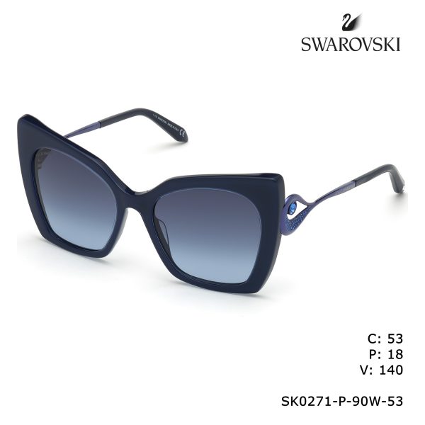 SK0271-P-90W-53.jpg
