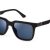 Or Matt Blue/POLARIZED/MIRROR