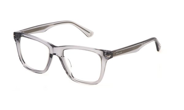 POLICE OPTICAL Transp.