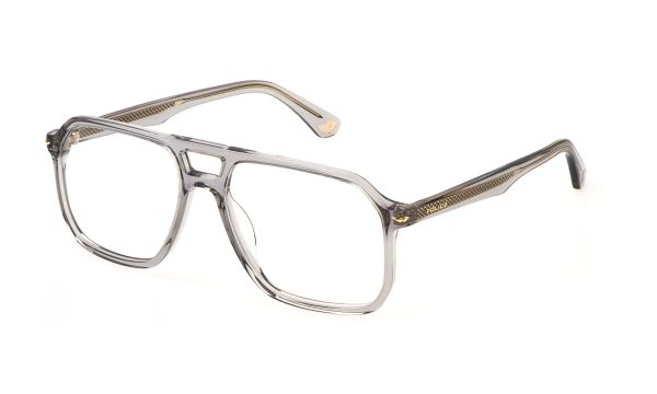 POLICE OPTICAL Transp.