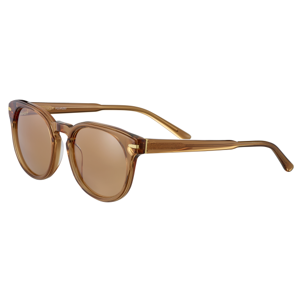 SERENGETI SUNGLASSES HAVAH