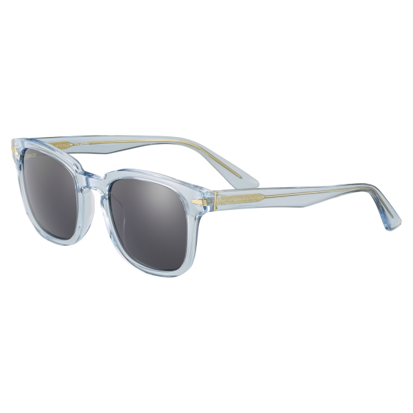 117419_SS575005_Ethan-SIDE