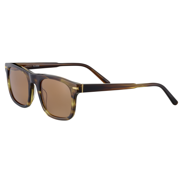 SERENGETI SUNGLASSES CHARLTON