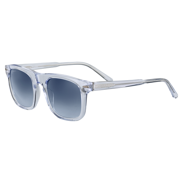 117421_SS576002_Charlton-SIDE