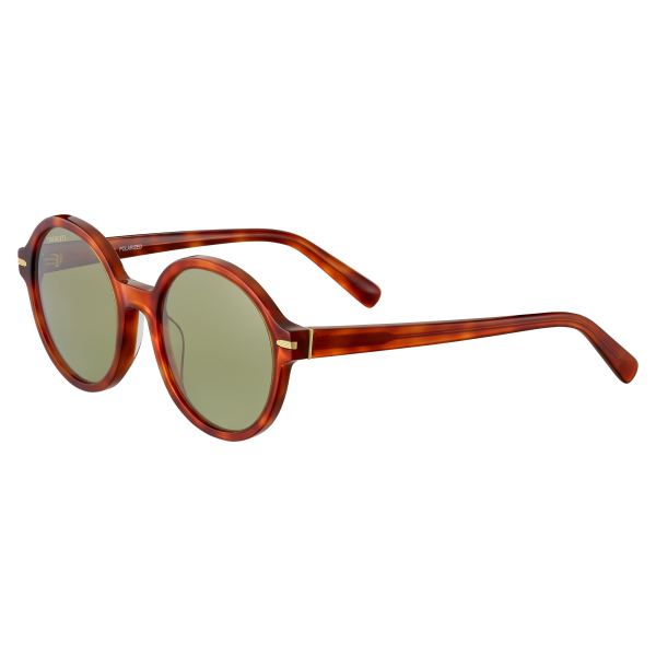 SERENGETI SUNGLASSES JOAN