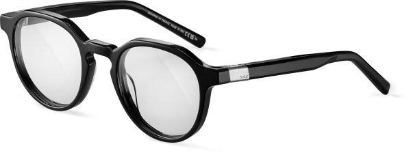 BOLLE OPTICAL JASP