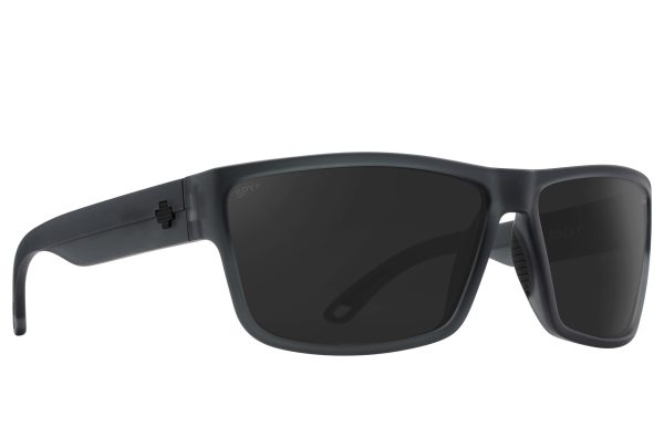 SPY SUNGLASSES ROCKY
