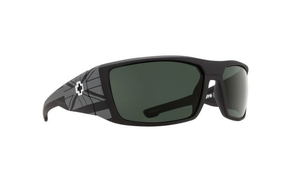 SPY SUNGLASSES DIRK