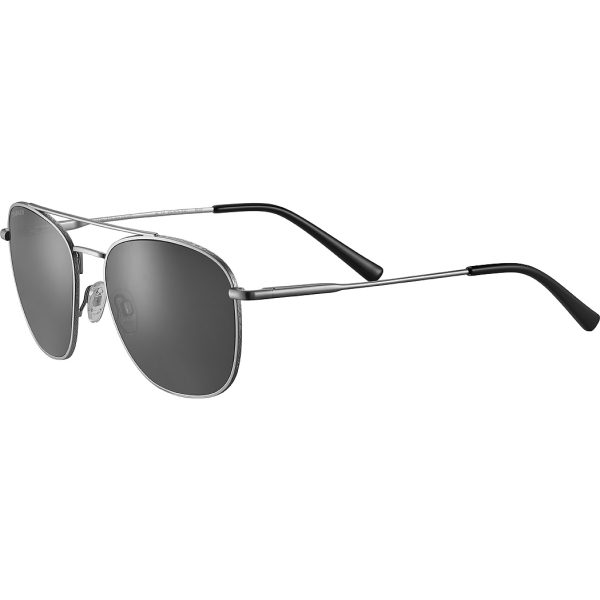 SERENGETI SUNGLASSES CARROLL