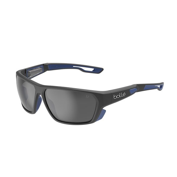 BOLLE SUNGLASSES AIRFIN