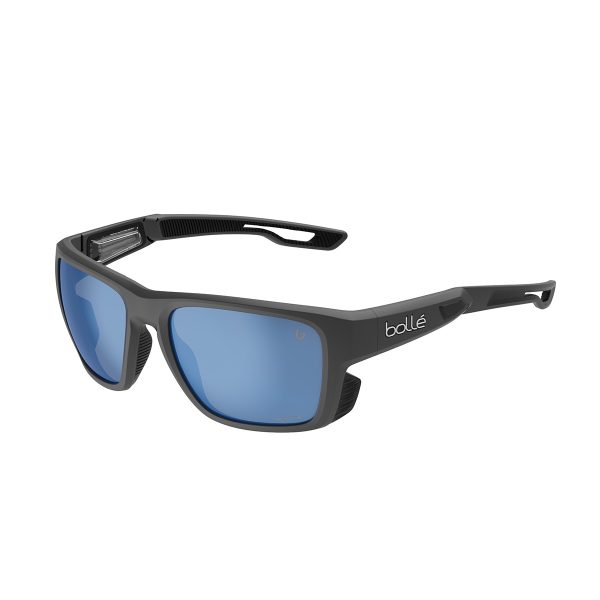 BOLLE SUNGLASSES AIRDRIFT