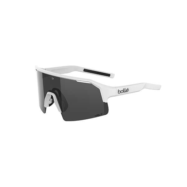 BOLLE SUNGLASSES C