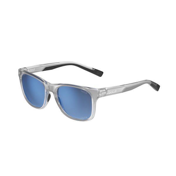 BOLLE SUNGLASSES ESTEEM