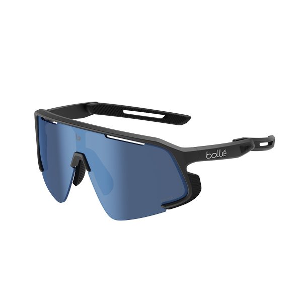 BOLLE SUNGLASSES WINDCHASER