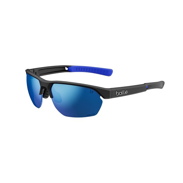 BOLLE SUNGLASSES VICTUS