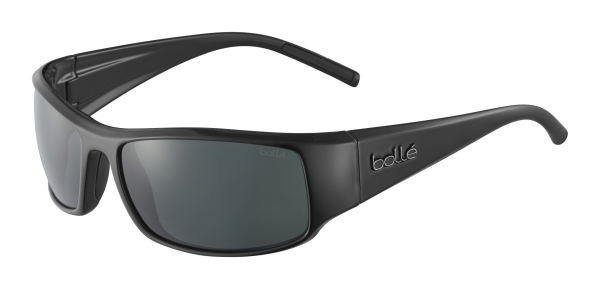BOLLE SUNGLASSES KING