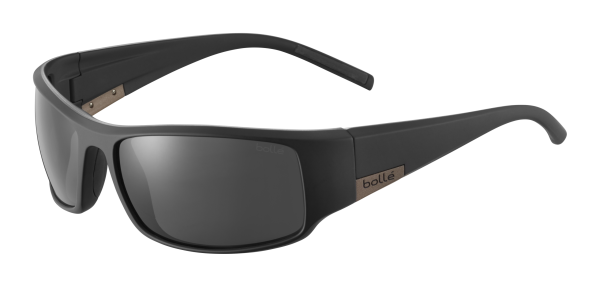 BOLLE SUNGLASSES KING