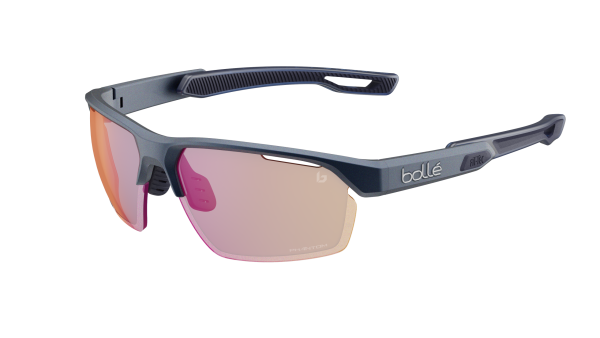 BOLLE SUNGLASSES VICTUS