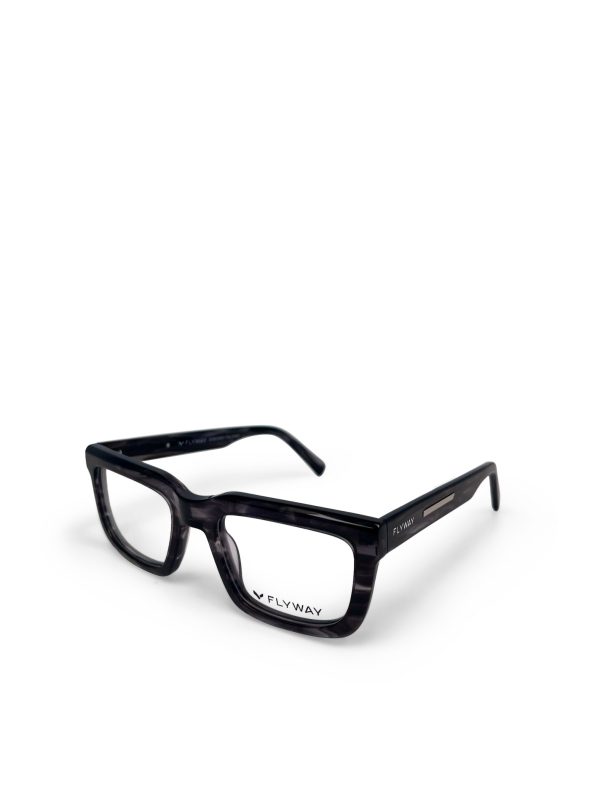 FLYWAY OPTICAL SHINY